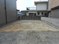 お喜びの声