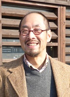 hirata