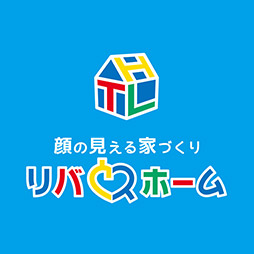 会社案内